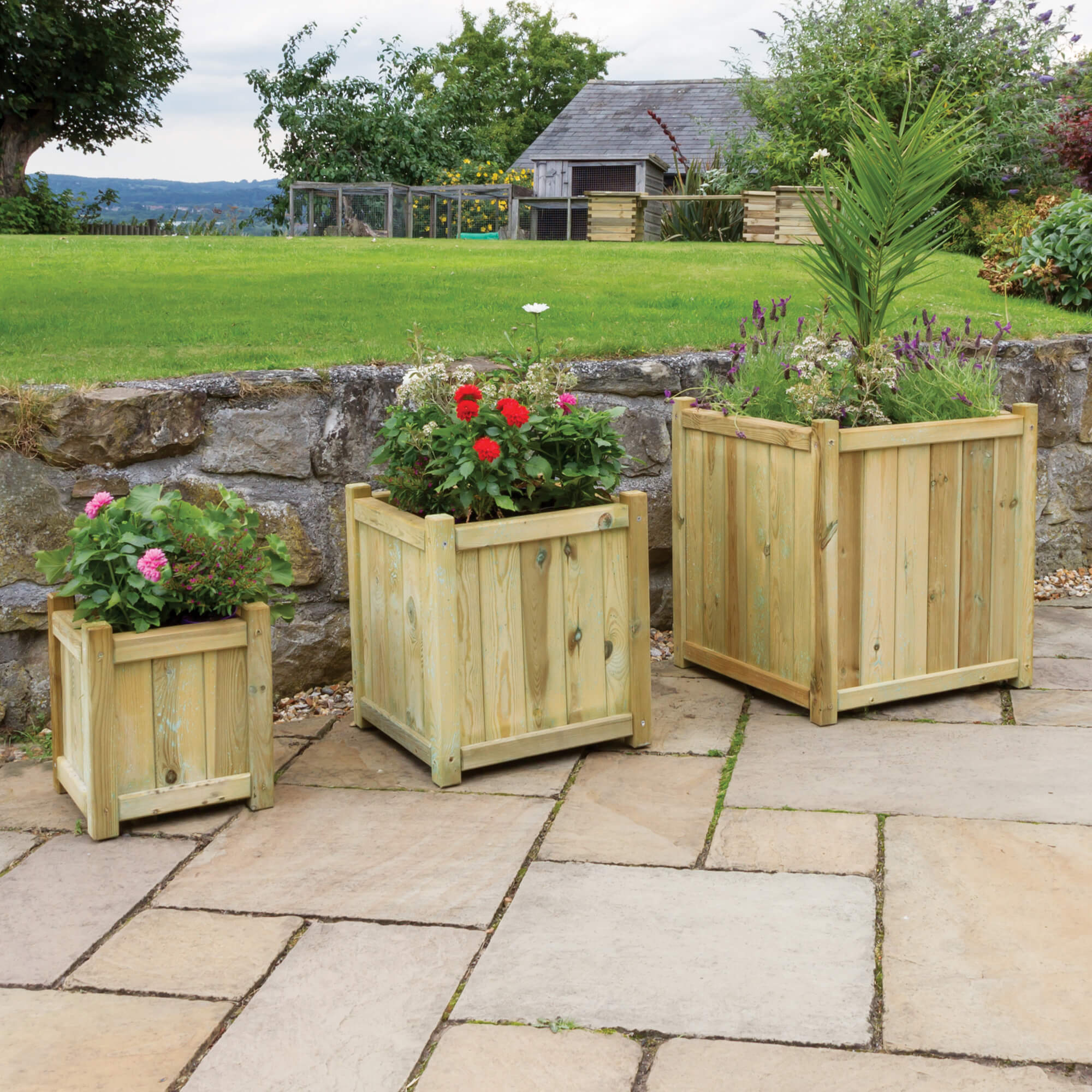 Holywell Planter Set 1.jpg